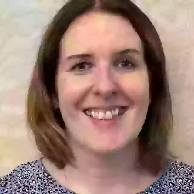 Rachel Clark